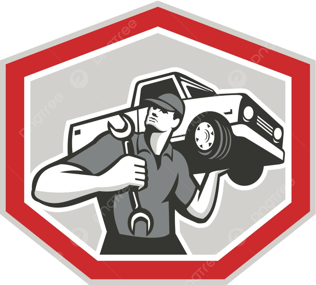 Automotriz