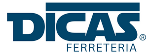 DICAS FERRETERIA